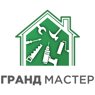 Сервис мастеров в Нижнем Новгороде